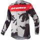 ALPINESTARS-maillot-cross-racer-tactical-youth-image-58442067-thumbnail-0