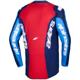 ALPINESTARS-maillot-cross-fluid-grid-image-135328717-thumbnail-1