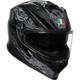 AGV-casque-k7-mplk-damascus-image-122695355-thumbnail-0