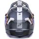 KENNY-casque-cross-track-graphic-zoom-black-image-118618170-thumbnail-2