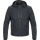 SEGURA-blouson-textile-hydro-image-155771235-thumbnail-0