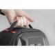 SWMOTECH-sacoche-reservoir-magnetique-pro-daypack-magnet-image-95349110-thumbnail-1