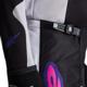 ALPINESTARS-pantalon-cross-fluid-grid-image-135328604-thumbnail-2