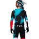 FOX-maillot-cross-flexair-withered-image-86072680-thumbnail-1