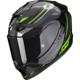SCORPION-casque-exo-1400-evo-carbon-air-kydra-image-60767872-thumbnail-0