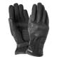 TUCANOURBANO-gants-will-image-20441285-thumbnail-0