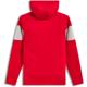 ALPINESTARS-sweat-cubic-image-154464621-thumbnail-1