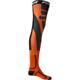 FOX-chaussettes-mirer-knee-brace-image-42313311-thumbnail-0