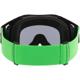 OAKLEY-masque-cross-airbrake-lite-image-155595441-thumbnail-2