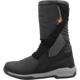 RICHA-bottes-apollo-wp-image-97338051-thumbnail-1