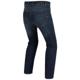 PMJ-jeans-jackson-image-110879696-thumbnail-1