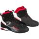 BERING-baskets-tiger-image-36028816-thumbnail-0