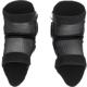 ACERBIS-protections-genoux-soft-image-118155125-thumbnail-1