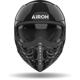 AIROH-casque-modulable-j-110-paesly-image-91122601-thumbnail-1
