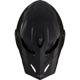 SHOT-casque-crossover-trek-solid-image-79951733-thumbnail-1