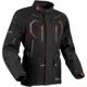 BERING-veste-hurricane-gore-tex-image-44202306-thumbnail-0