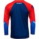 KENNY-maillot-cross-track-focus-image-61310025-thumbnail-1