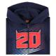 QUARTARARO-veste-sportswear-20-stripes-kid-image-100154282-thumbnail-2
