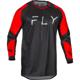 FLY-maillot-cross-evo-image-91122164-thumbnail-0