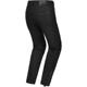 IXON-pantalon-leo-overpant-image-87235105-thumbnail-1