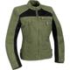 SEGURA-blouson-lady-vanda-image-20441139-thumbnail-0