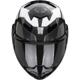 SCORPION-casque-exo-tech-evo-animo-image-60767940-thumbnail-1