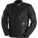 FURYGAN-veste-brooks-image-87235244-thumbnail-0