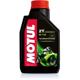 MOTUL-huile-moteur-510-2t-1l-image-21075941-thumbnail-0