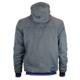 HARISSON-blouson-stingray-image-69544491-thumbnail-1