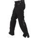 FURYGAN-sur-pantalon-de-pluie-lynx-image-64989205-thumbnail-0