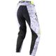 KENNY-pantalon-cross-performance-image-84999186-thumbnail-1