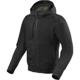 REVIT-veste-hoody-stealth-2-image-17862657-thumbnail-0