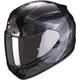 SCORPION-casque-exo-390-clara-image-15997116-thumbnail-0