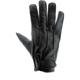 HELSTONS-gants-oscar-air-image-75859216-thumbnail-0