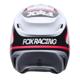 FOX-casque-cross-v1-draft-image-155596273-thumbnail-2