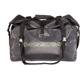 BAGSTER-sacoche-de-selle-wp45-image-11665373-thumbnail-0