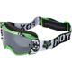 FOX-masque-cross-vue-nobyl-goggle-image-42078948-thumbnail-1
