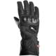 VQUATTRO-gants-grandturismo-stx-image-35243330-thumbnail-0