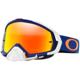 OAKLEY-masque-cross-mayhem-pro-mx-image-13165700-thumbnail-0