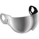 ROOF-ecran-boxxer-boxxer-carbon-pinlock-ready-image-30856260-thumbnail-0