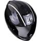 SCORPION-casque-exo-1400-carbon-air-grand-image-10672195-thumbnail-1