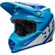 BELL-casque-cross-moto-9s-flex-rail-image-84999689-thumbnail-0