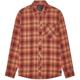 FOX-chemise-survivalist-flannel-image-132881635-thumbnail-0
