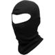 BLH-cagoule-hublot-thermo-soie-image-5477201-thumbnail-0