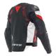 DAINESE-blouson-avro-5-image-87793592-thumbnail-1