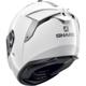 SHARK-casque-spartan-gt-uni-image-36029005-thumbnail-2
