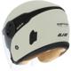ASTONE-casque-dj-10-2-bicolor-image-5476329-thumbnail-2