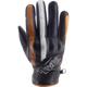 HELSTONS-gants-hawk-von-dutch-image-128919721-thumbnail-0