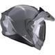 SCORPION-casque-cross-over-adx-2-solid-image-46342768-thumbnail-2