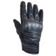 HARISSON-gants-spy-evo-2-image-129290497-thumbnail-0
